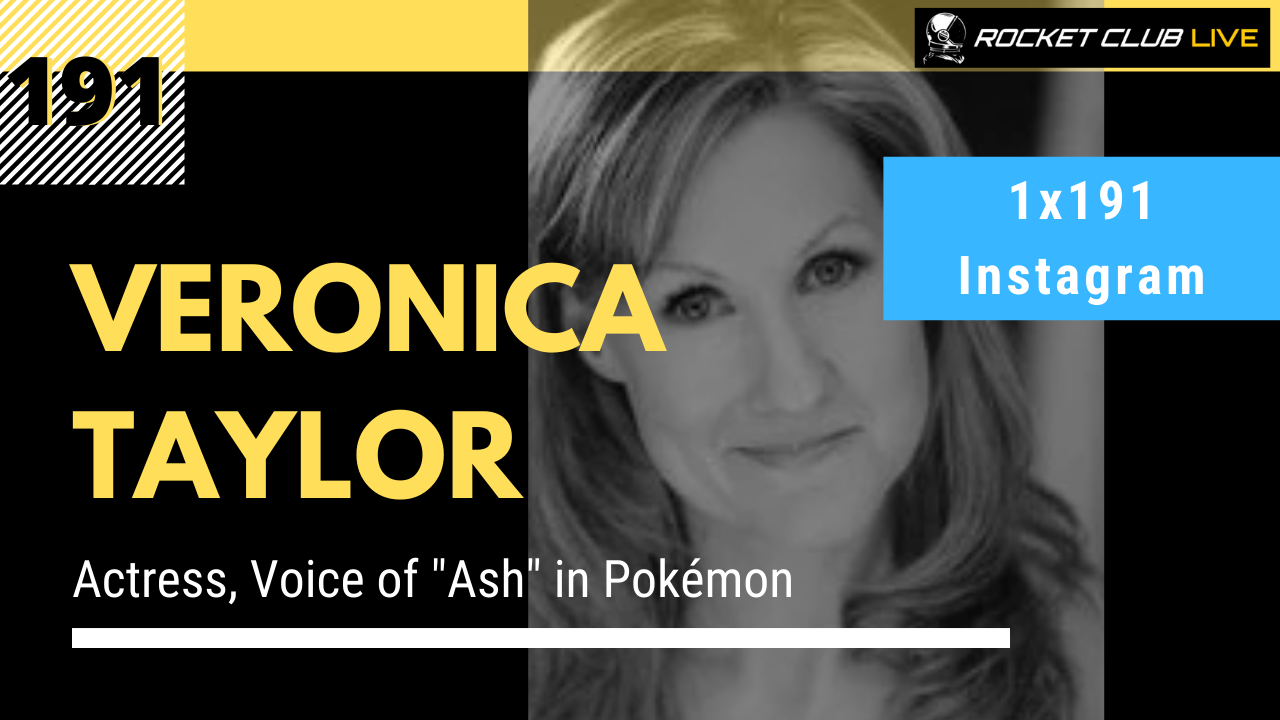 RCL Youtube Thumbnails 105+ (14).png