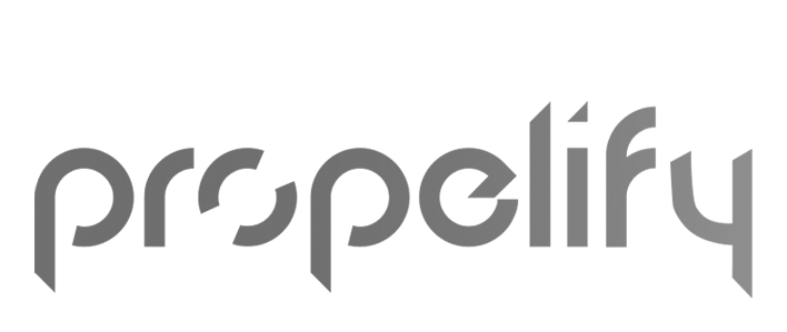 propelify_award.png