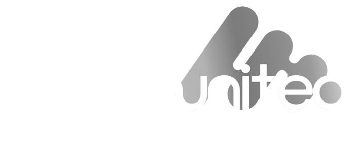 tech united award.png