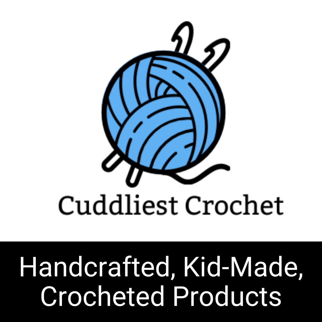 Cuddliest Crochet