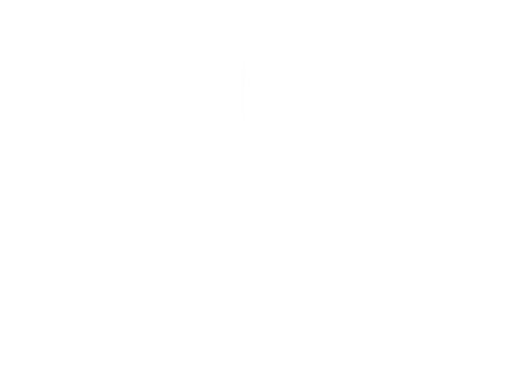 Barabara Shark Tank.png