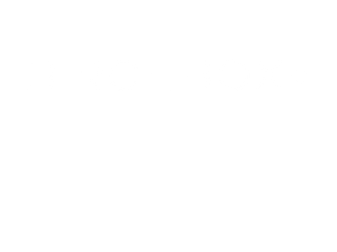 Birchbox.png