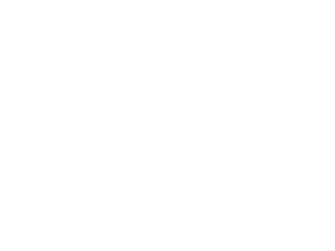 Casper.png