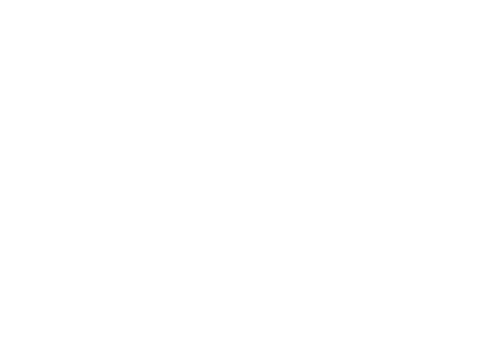 Diana de Avila.png
