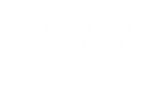 Entrepreneur Magazine.png