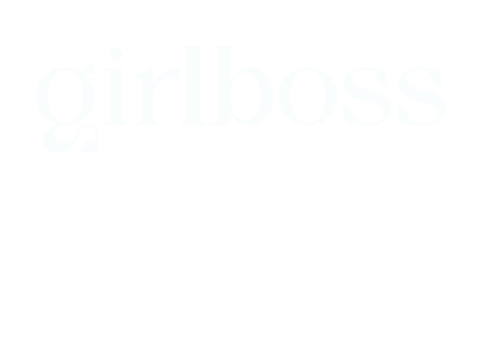 Girlboss.png