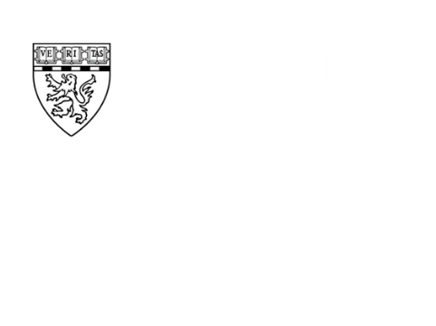 Harvard Medical School.png