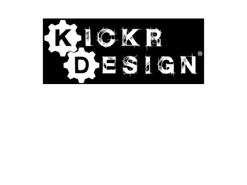 Kickr Design.png