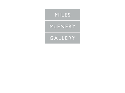 Miles McEnery Gallery.png