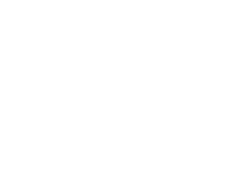 Omaze.png