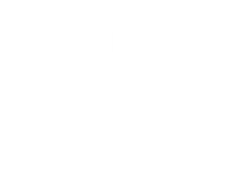 Shark Tank KO.png