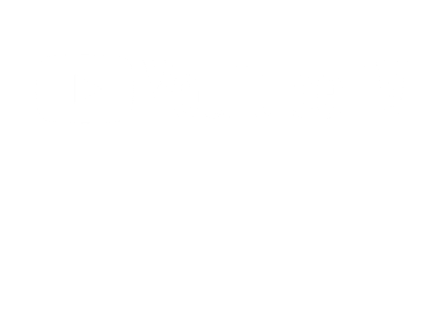 Youtube TV.png