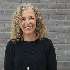 I’ve learned a lot about God through my life. I learned about not needing to be perfect from my daughter. I learned about what it feels like to be poor and marginalized from my work as an inner-city missionary. And I have also learned much about how to trust God in the face of disappointment and disillusionment with the church. If you’d like to have a conversation or see if I’m a fit for you or your experience, please get in touch with me.