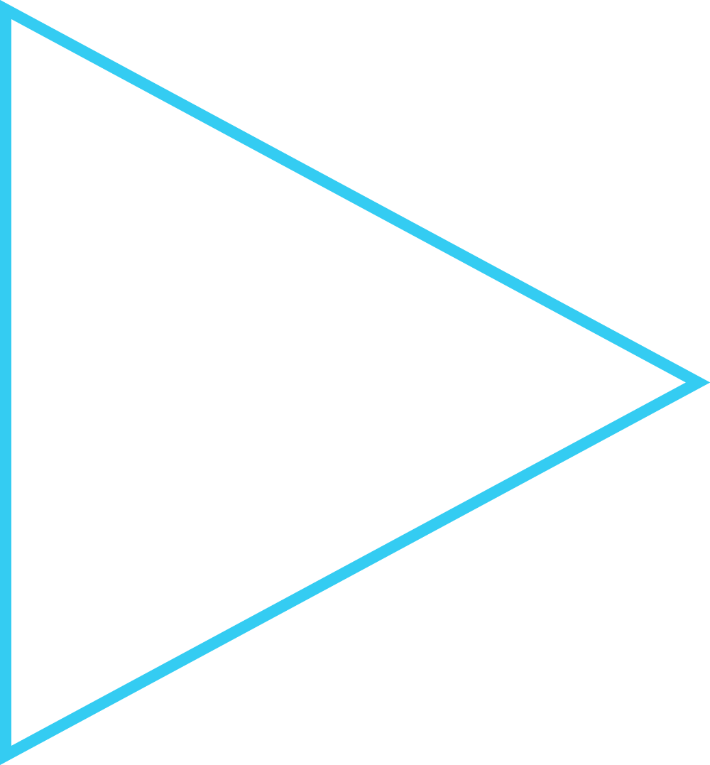 C4-Strategic-Plan-Arrows-03BlueLine-B.png