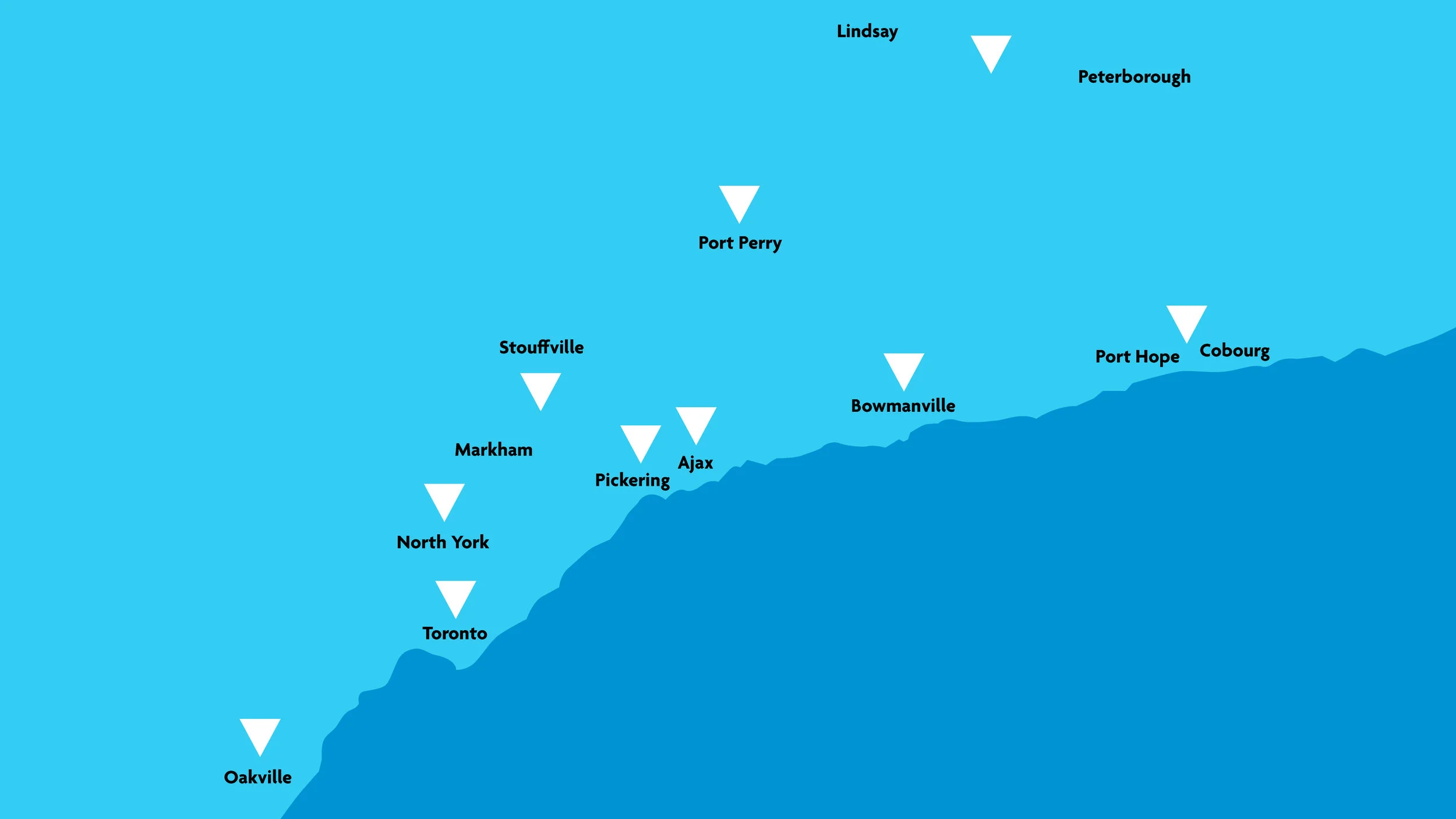 StrategicPlan19_Map-C-2.jpg