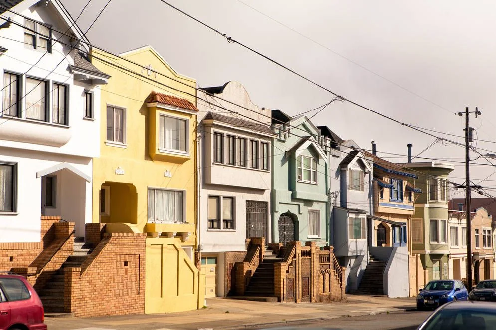 RichmondHomes.jpg
