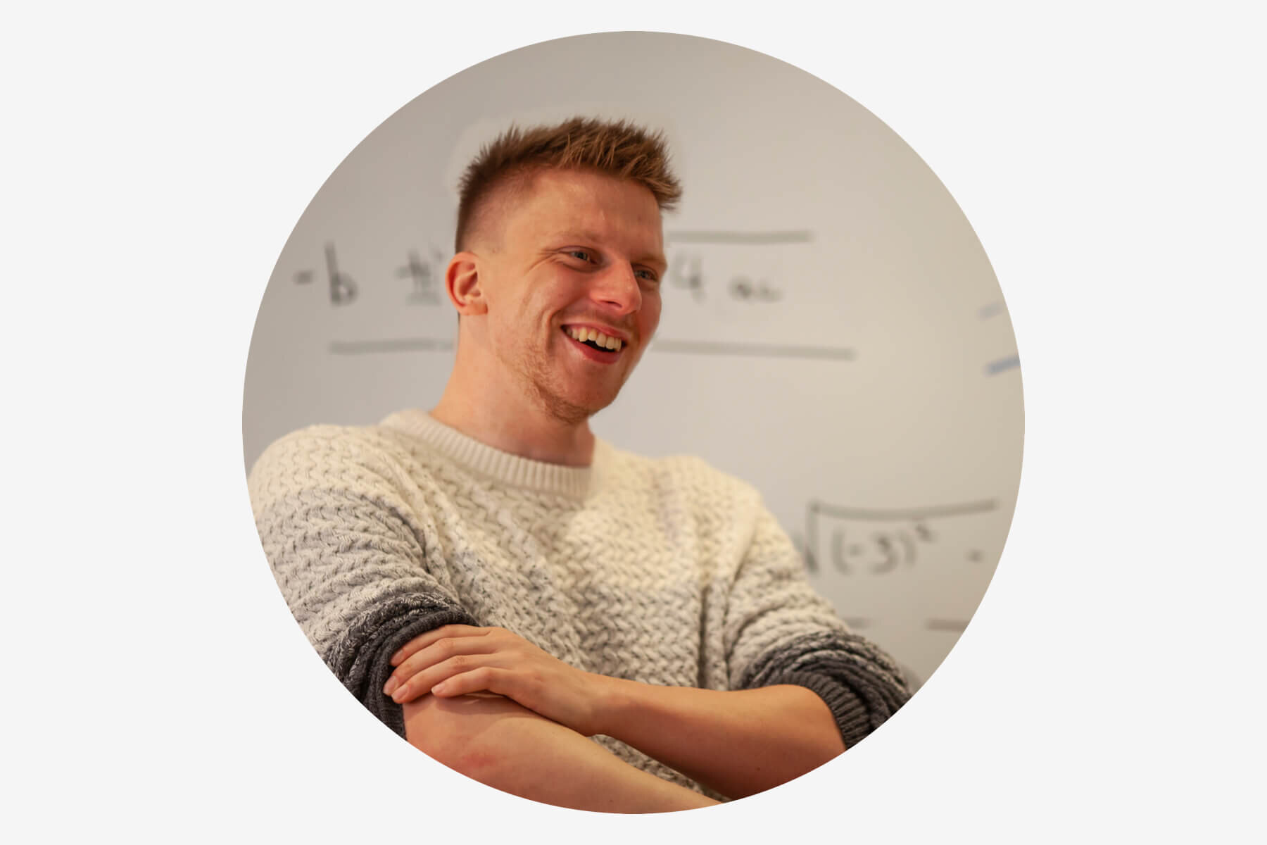 Math Tutoring Near Me San Mateo