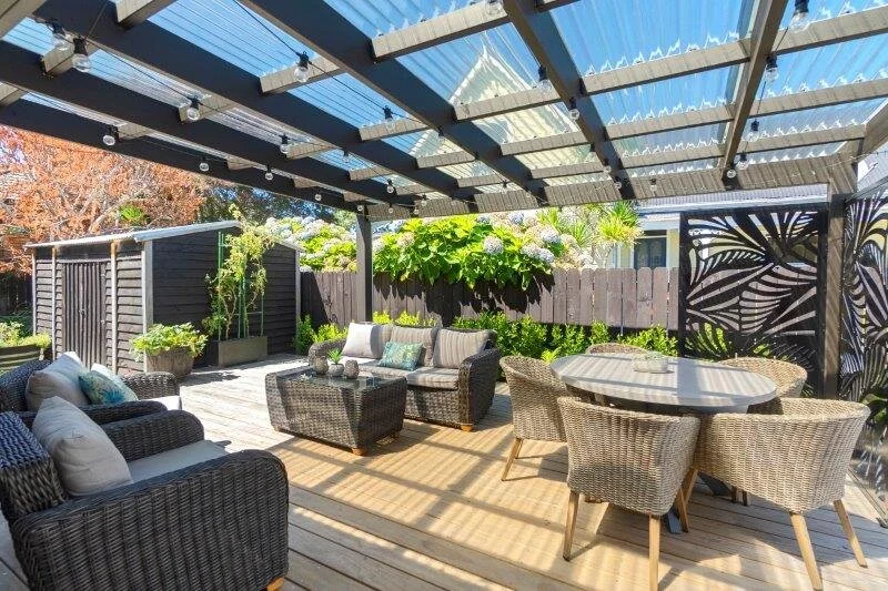 Delamare 121 (11).jpg