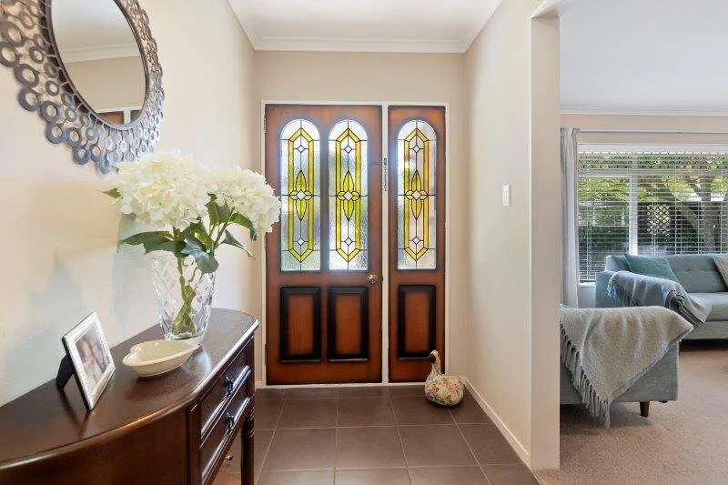 Delamare 121 (15).jpg