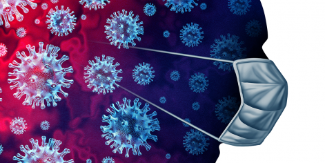 Covid-19-Hero.png