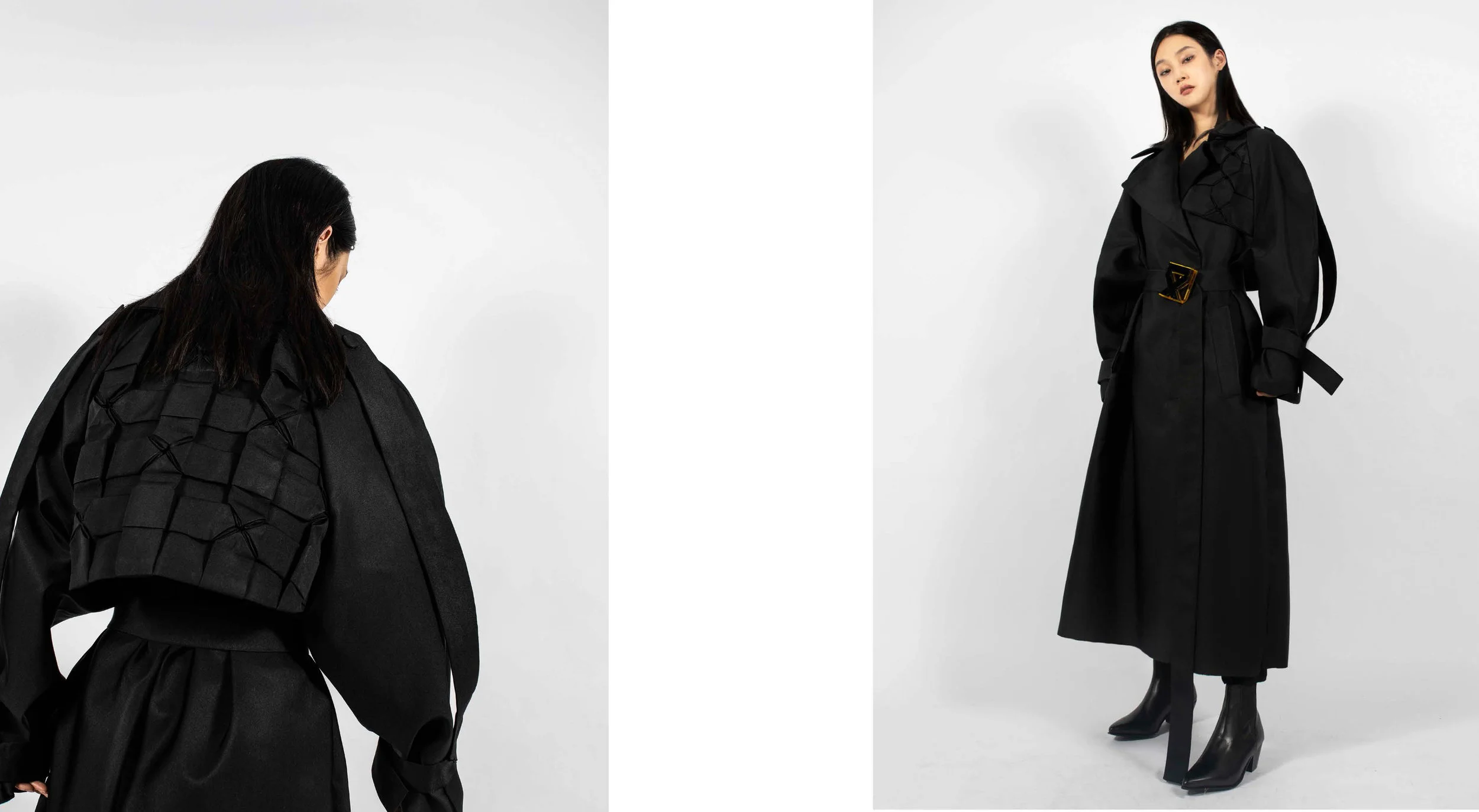 SPREADS LOOKBOOK_Page_15.jpg