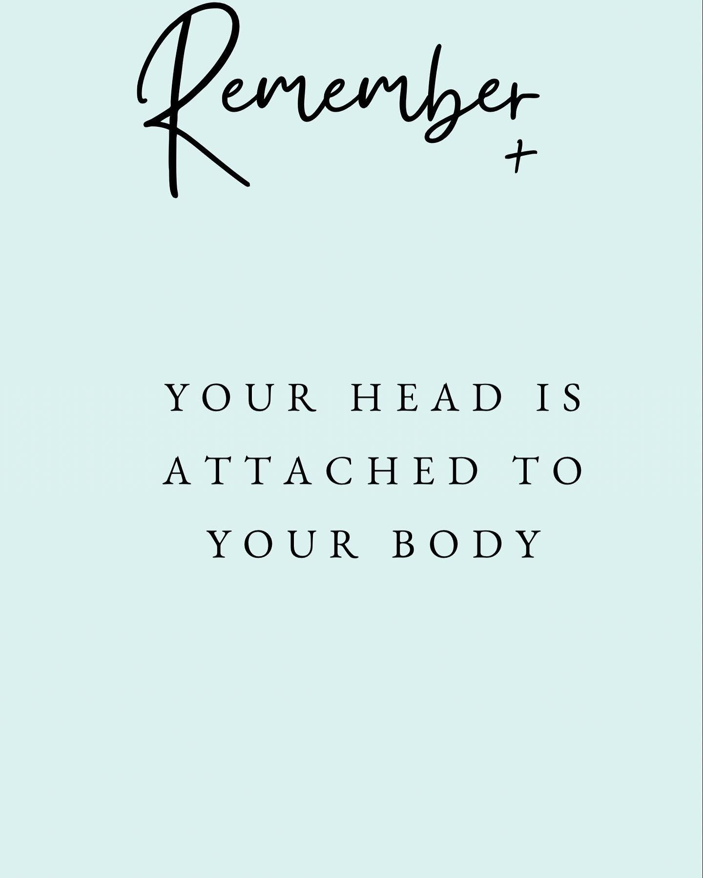 What triggers symptoms? Why are chronic cycles of health problems an issue for you? What lowers your immunity? Why do you feel overwhelmed by life?

At integrated Health Care we address all aspects of your health and well-being. 

Because our biology