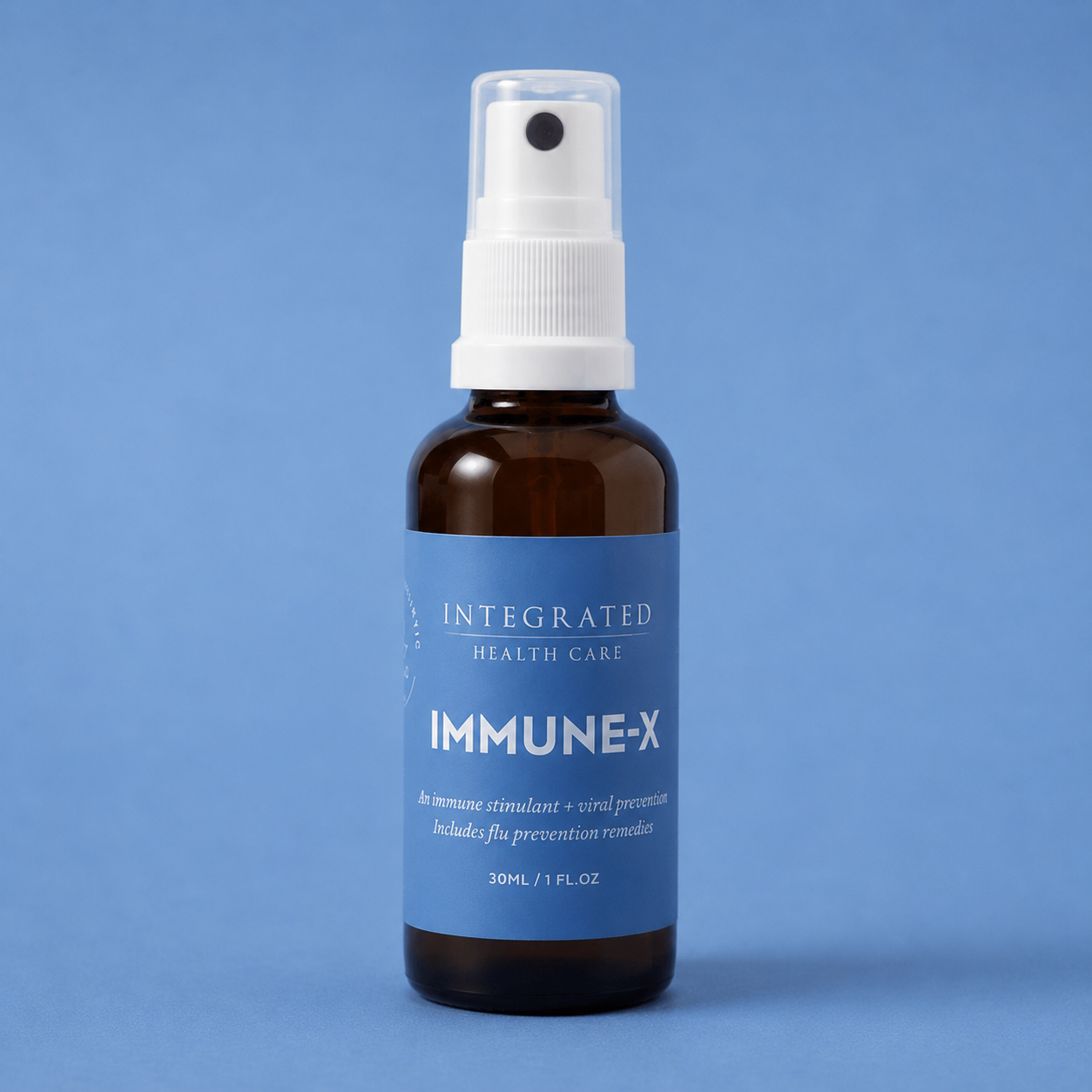 Immune-x remedy 2026