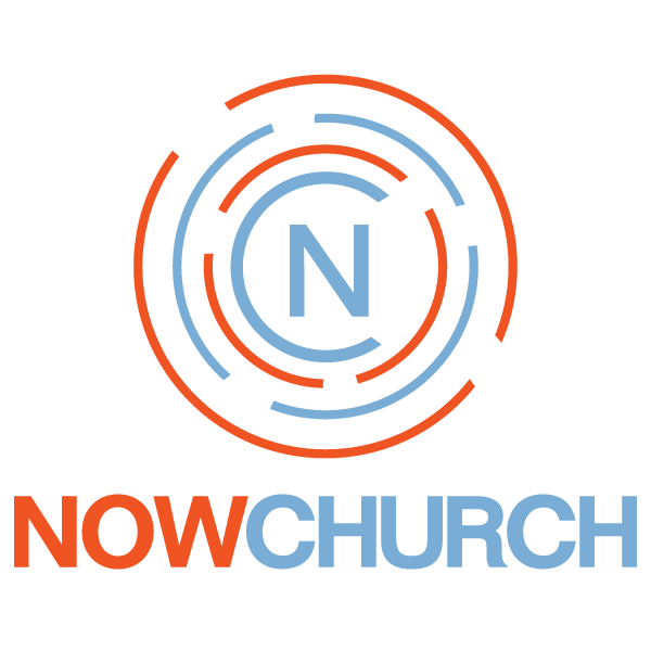 Now Church NC