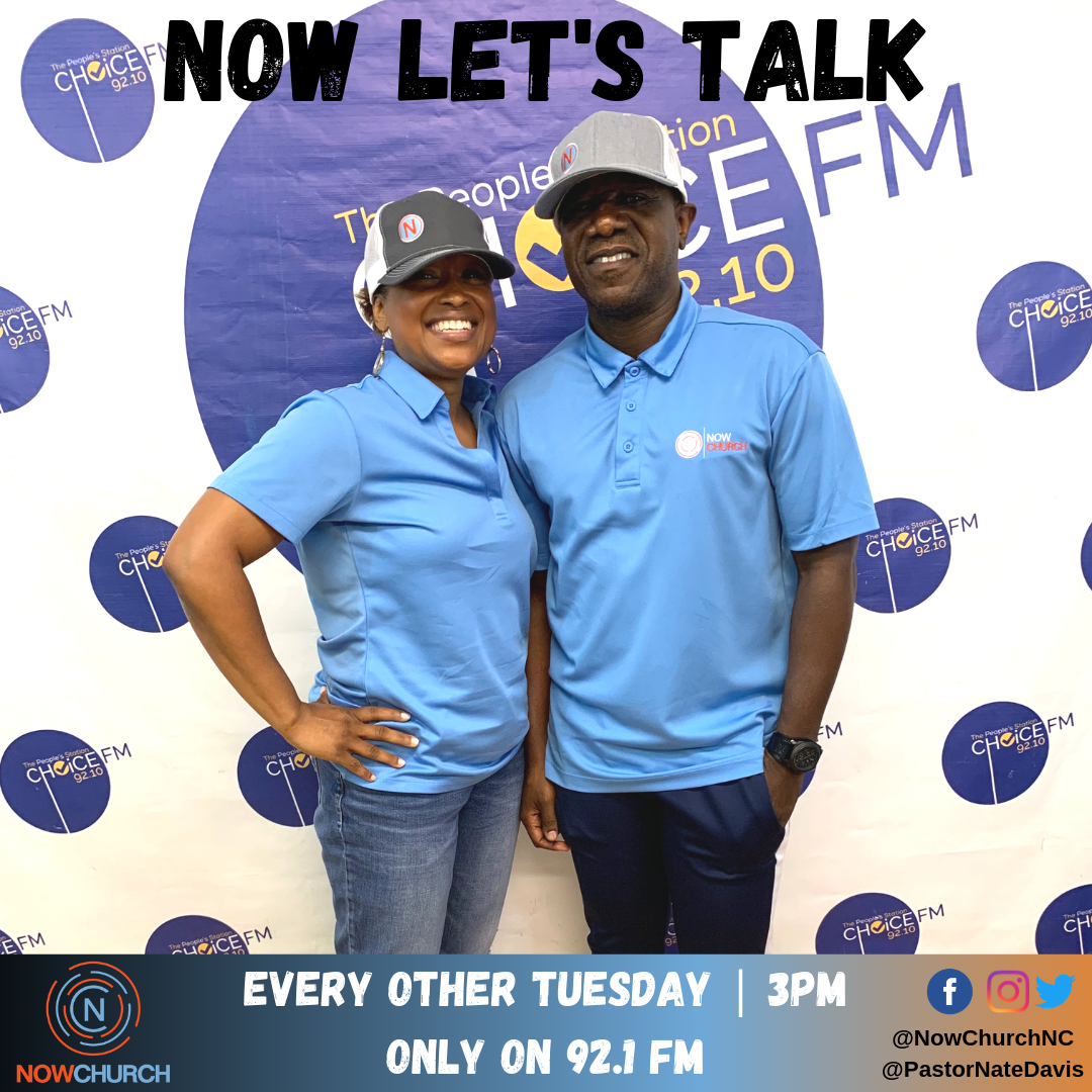 NowChurchRadio Tuesdays.png