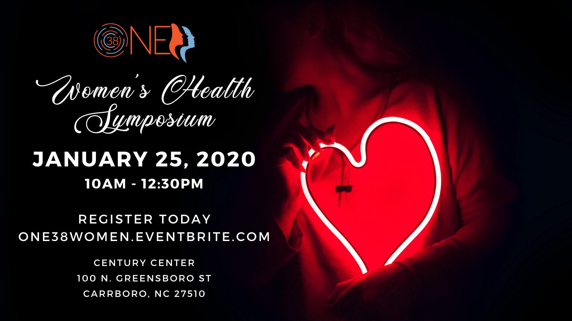 One38 HealthSymposium.png