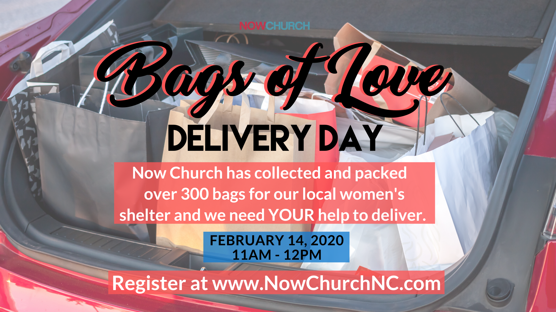 Bags of Love (1).png