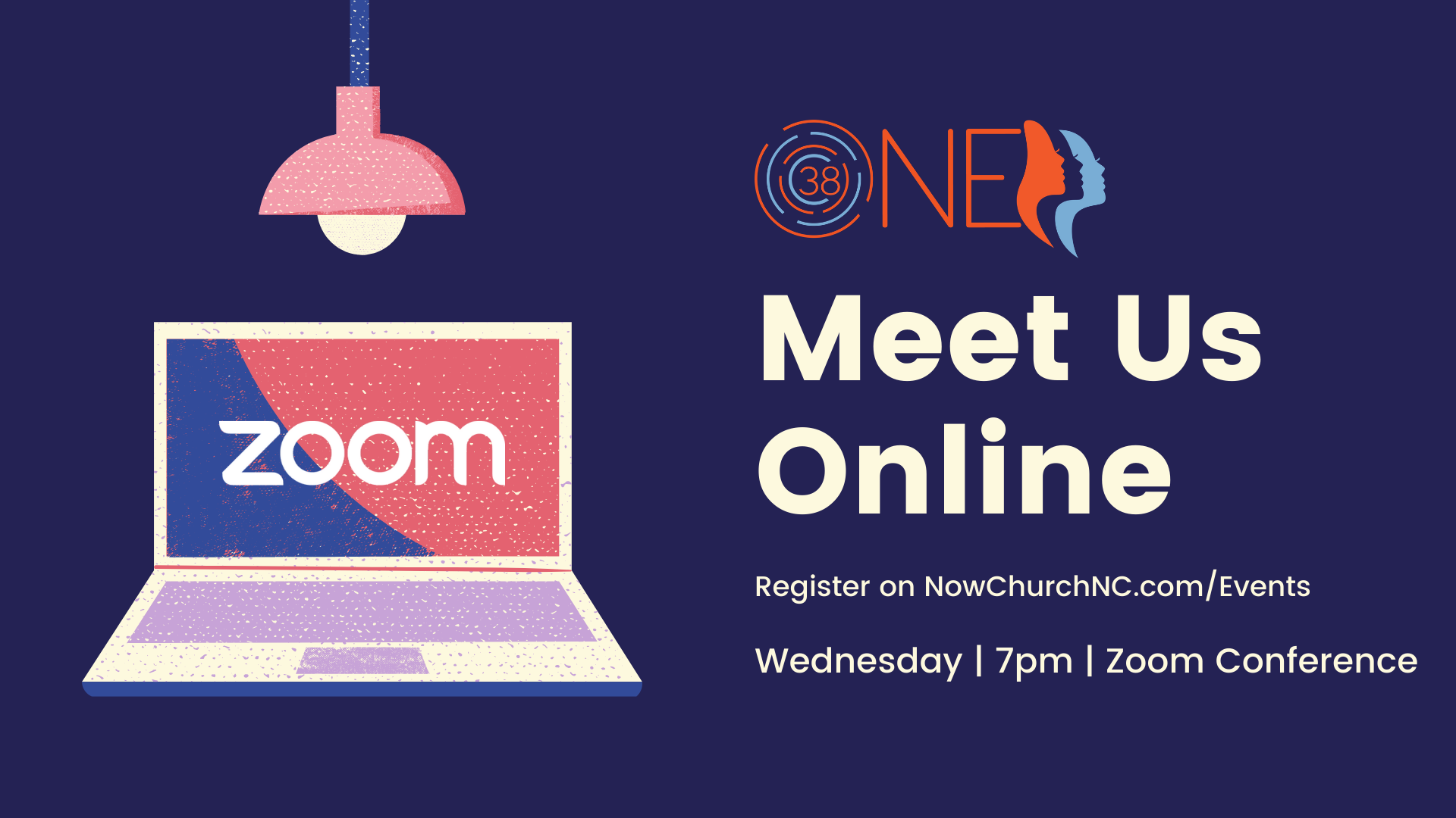 One38 Meet Us Online (1).png