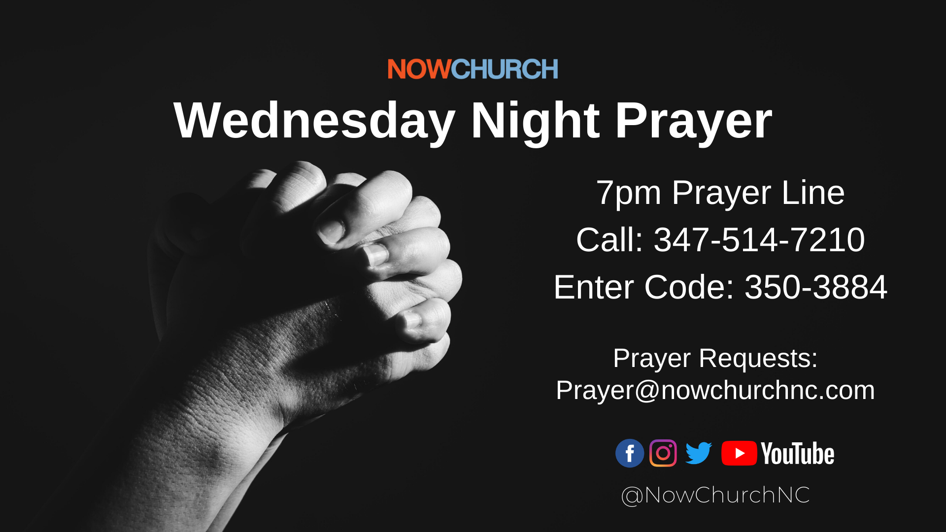 Prayer Night.png