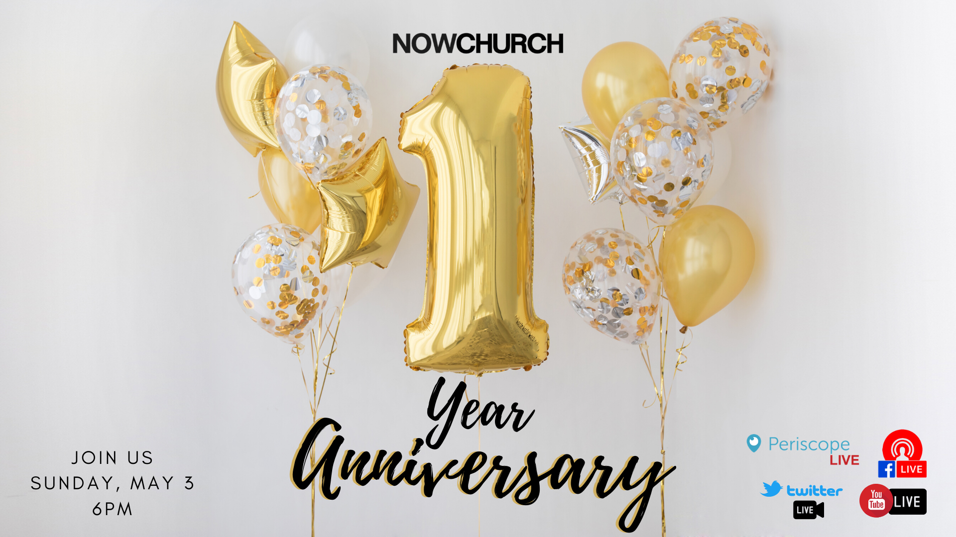 Anniversary.png