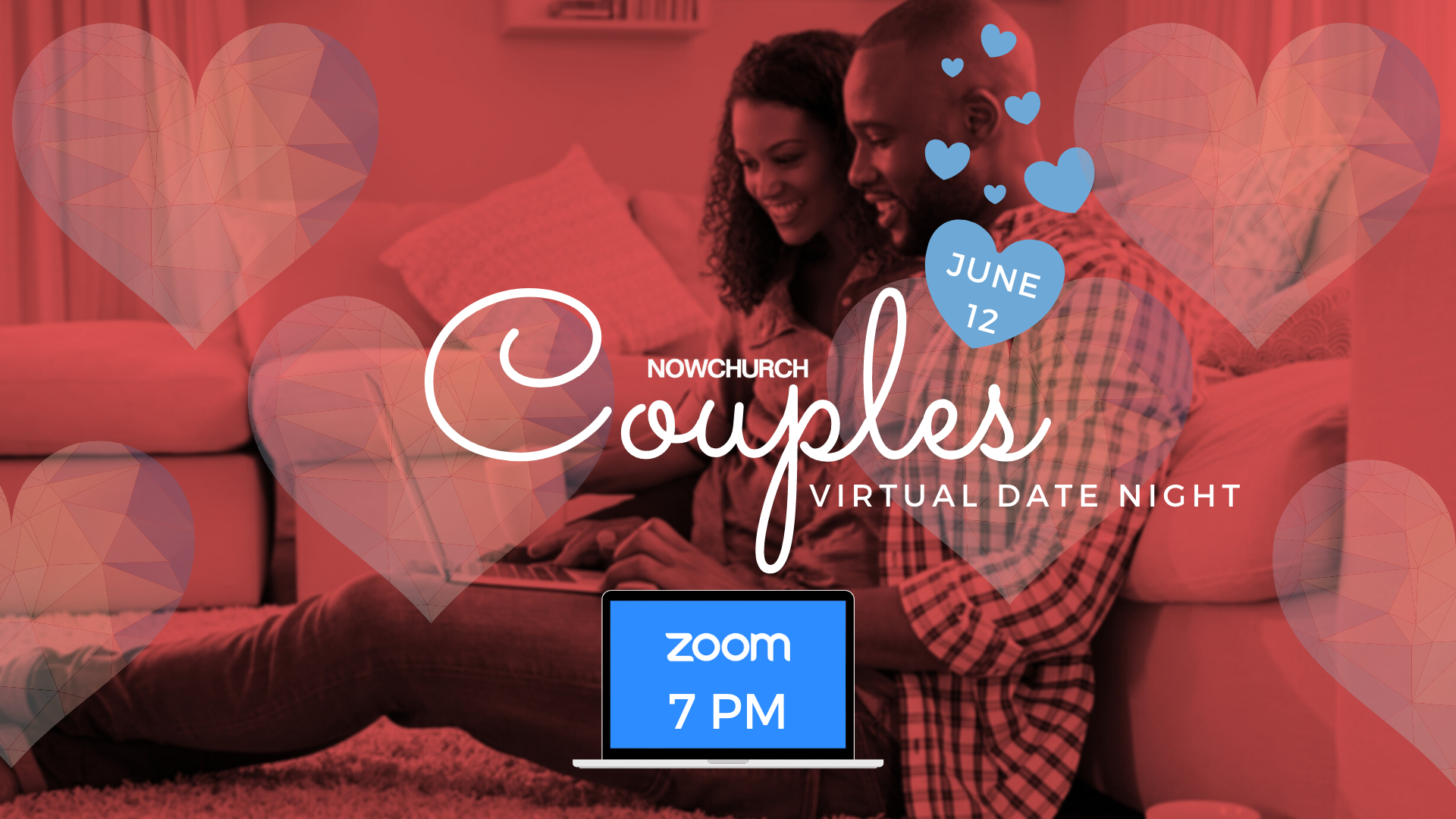 Couples.png