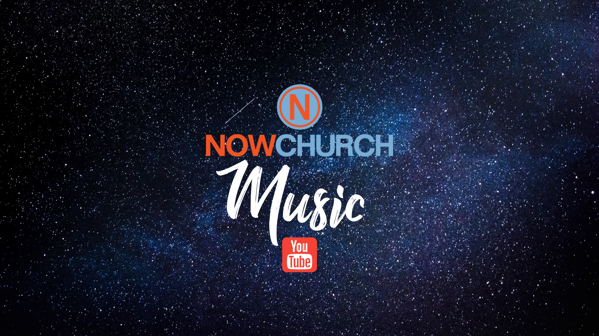 NowChurch Music.png