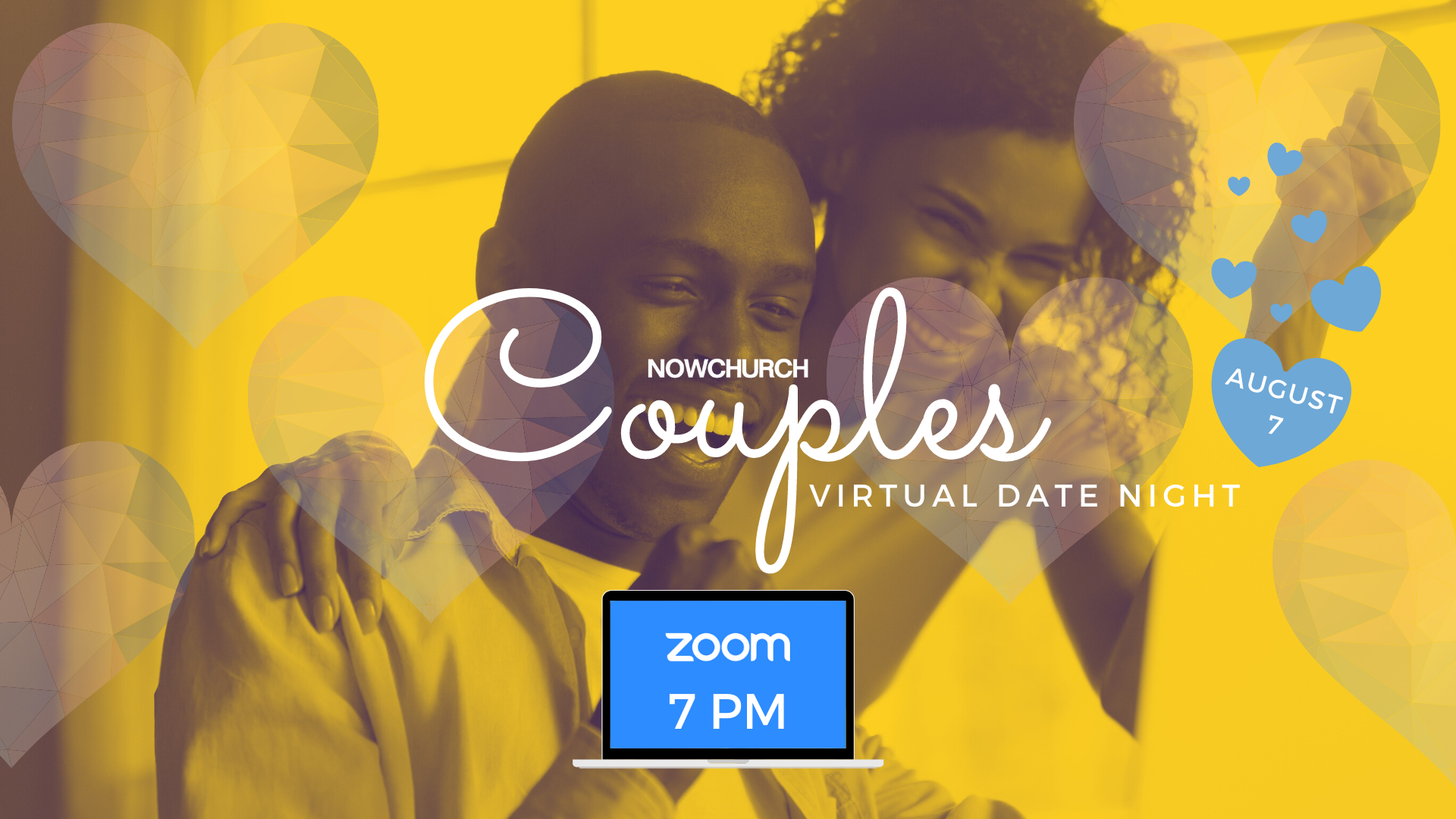 Couples.png