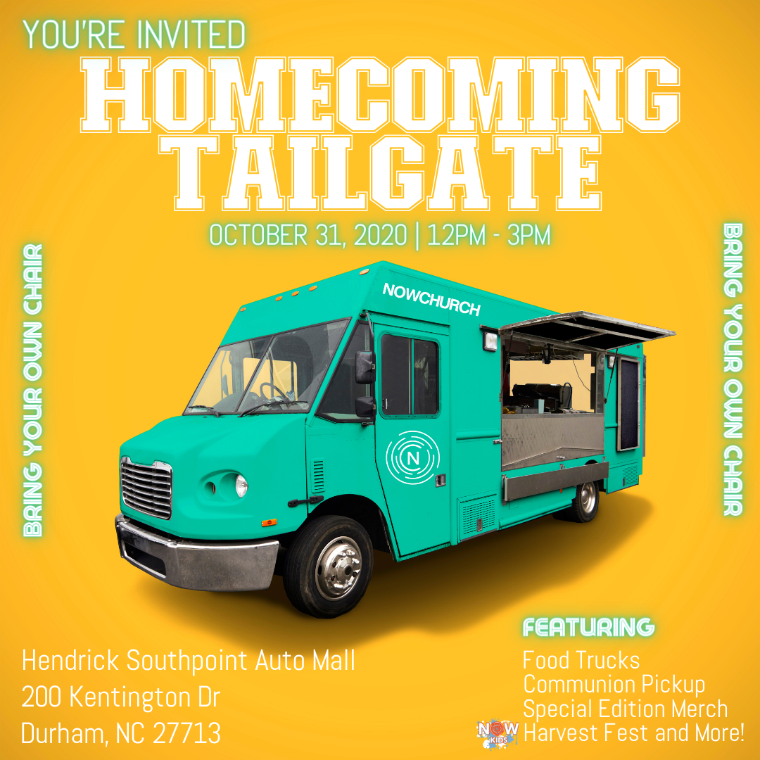 homecoming .png