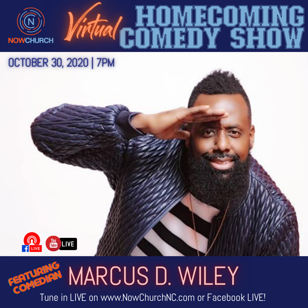 homecoming_ComedyShow.png