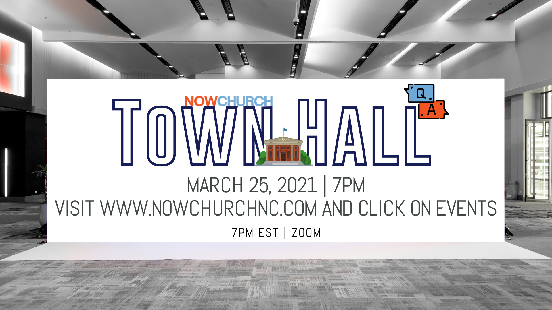 Town Hall 2021.png