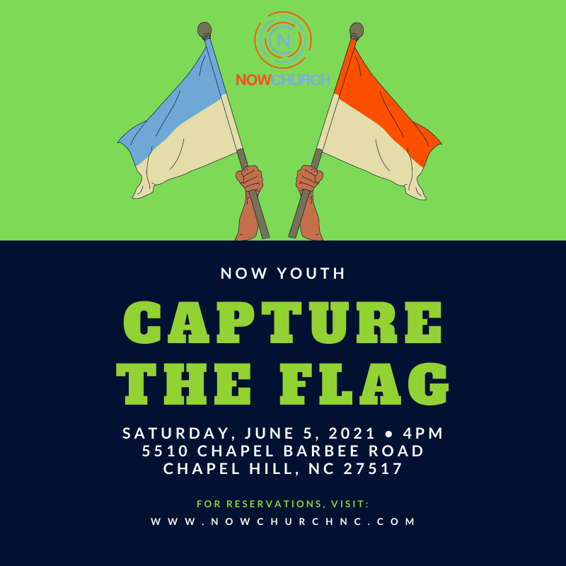 nowyouth capturetheflag.png
