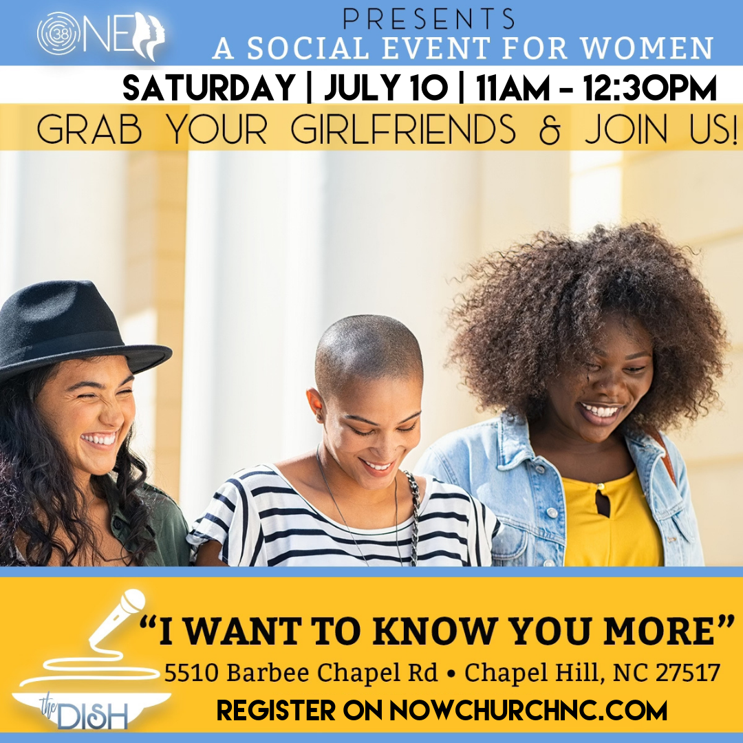 Saturday JUNE 10 11am - 1230pm.png