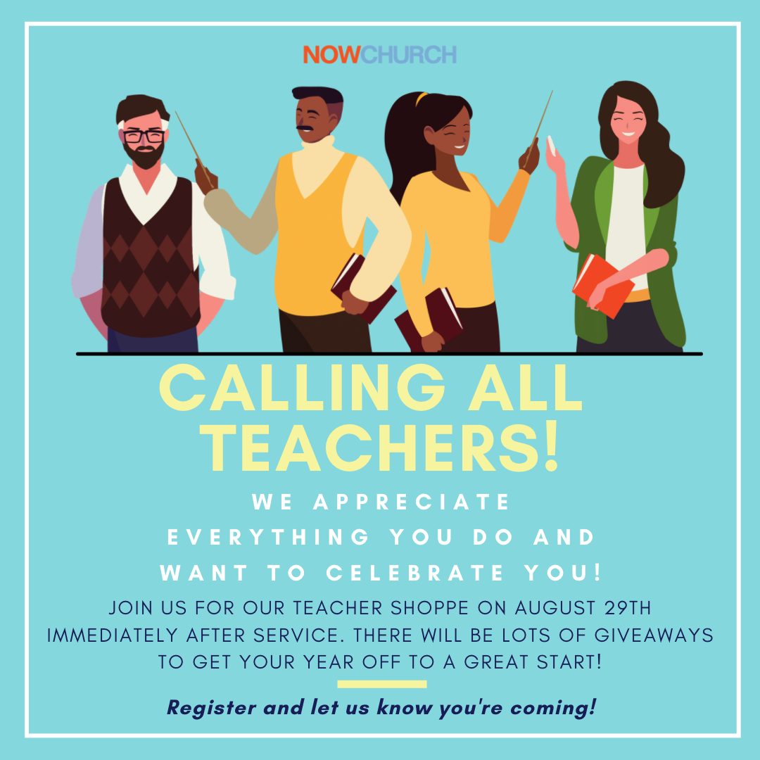 TeacherAppreciation.png