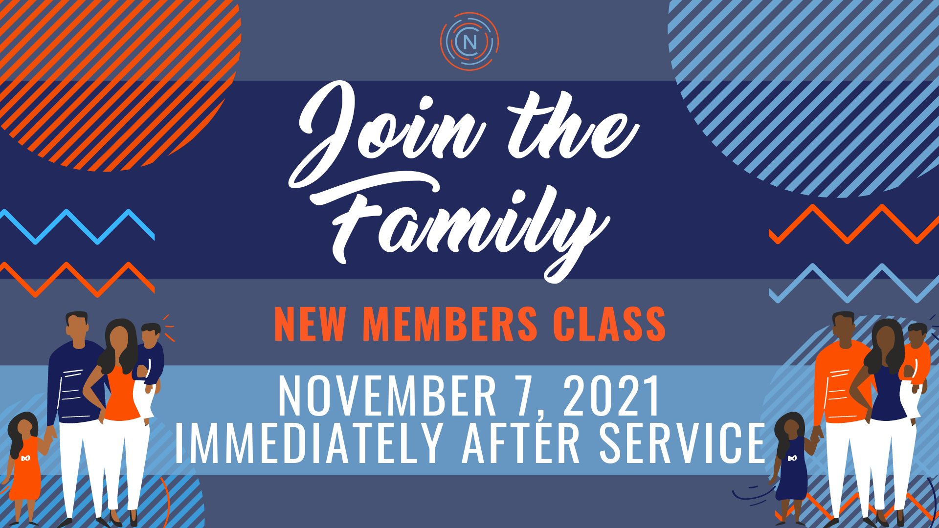 November7NewMembersClass.png