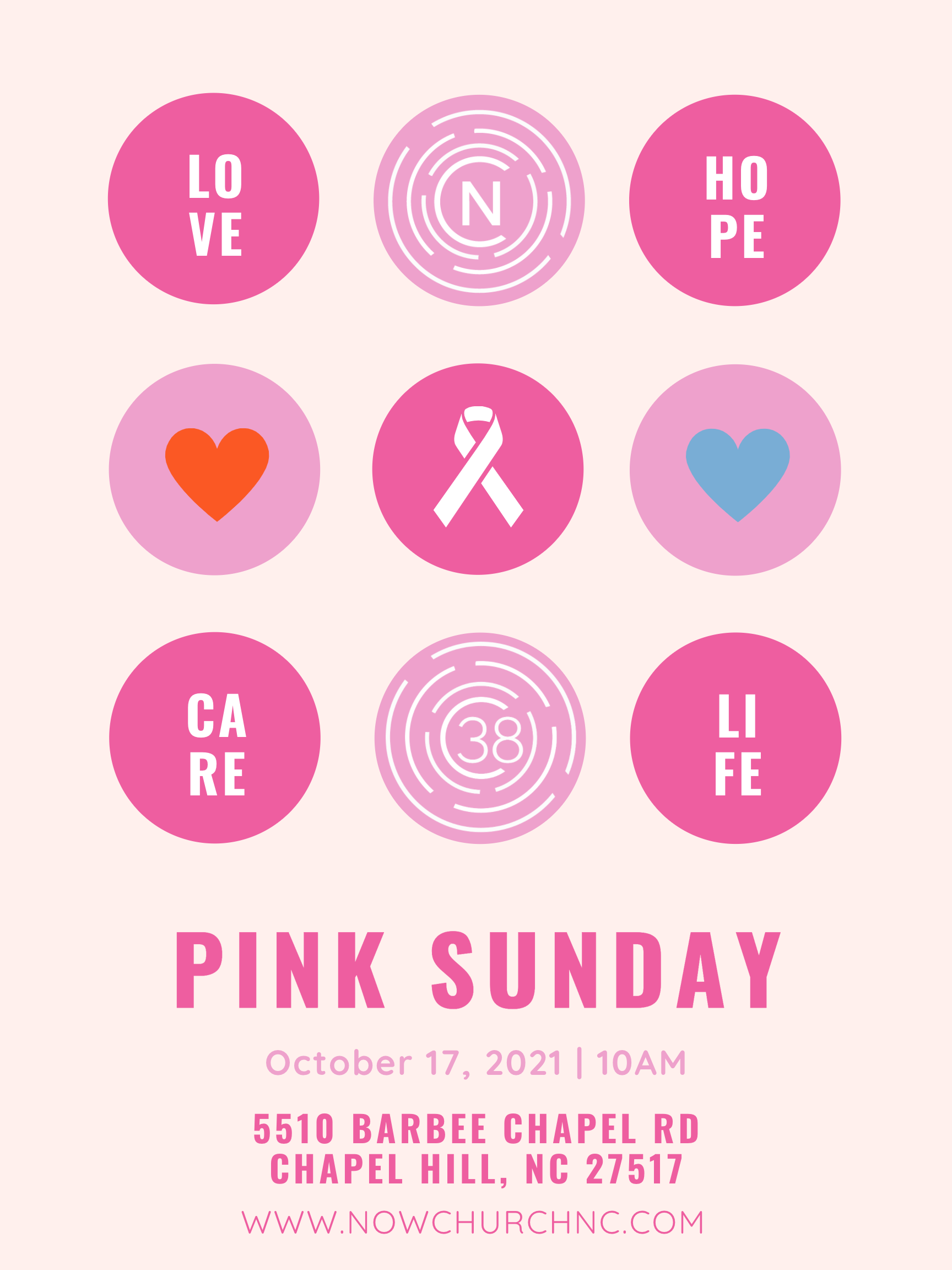 PinkSunday.png