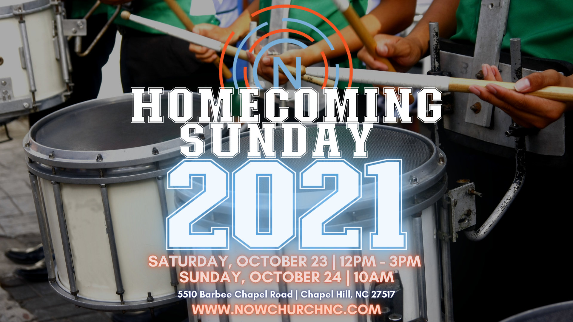 HomecomingSUNDAY.png