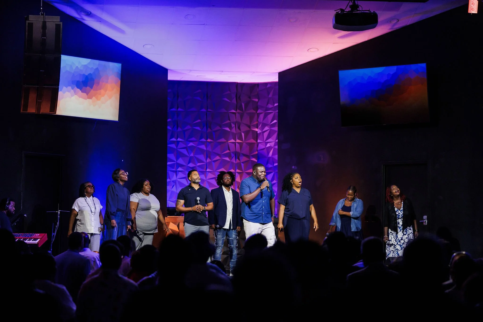 NowChurchFathersDay2026(7of102).jpg