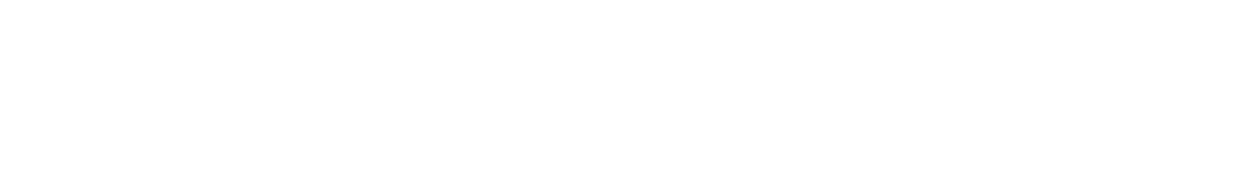 Open Table Logo Black