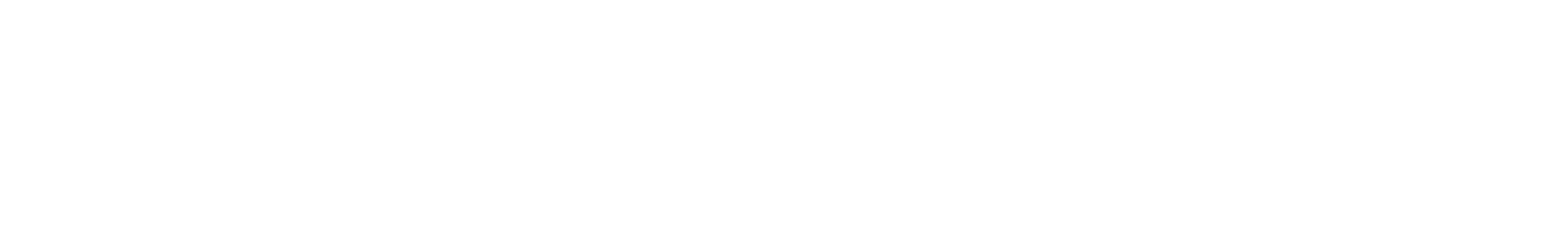 Open Table Conference