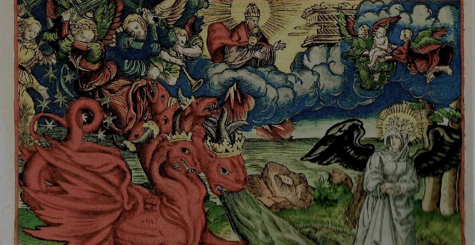 Dragon+and+woman+revelation+luther+bibel.jpg